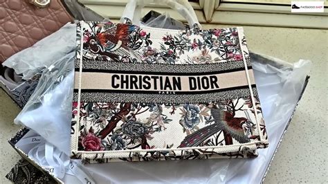 christian dior jardin d'hiver|Mehr.